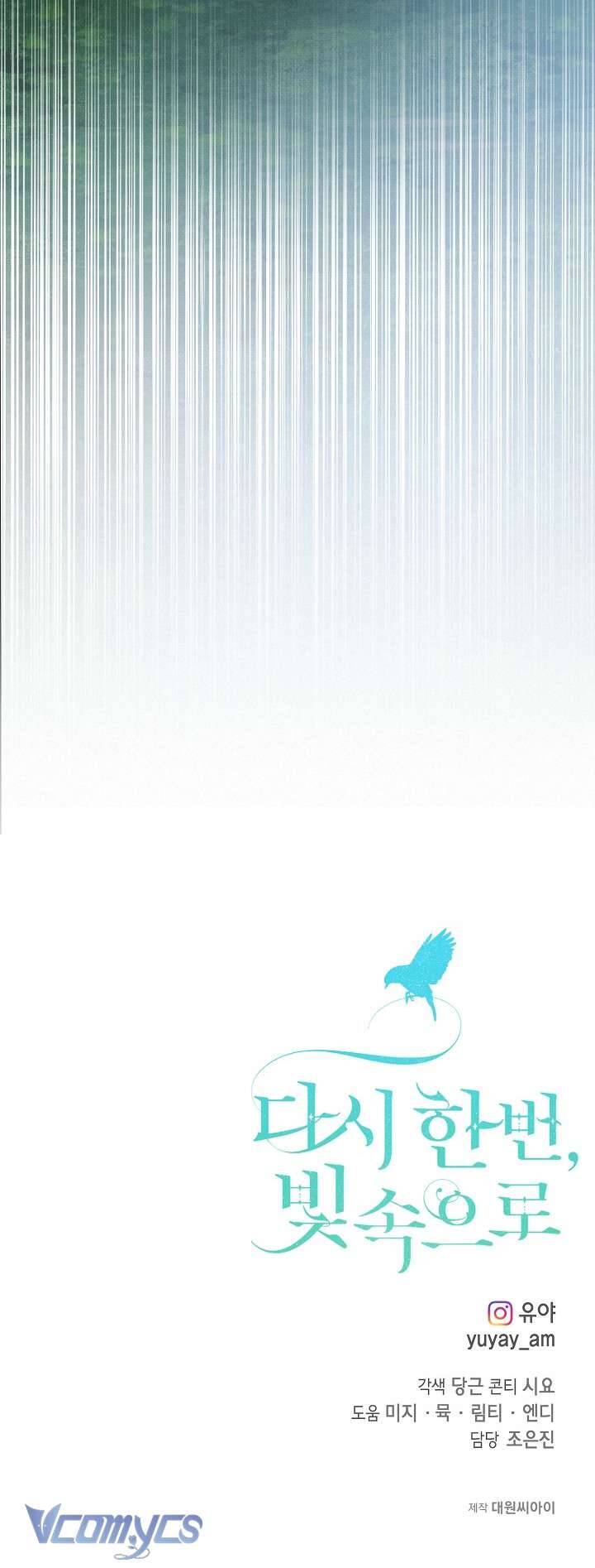 Lần Nữa Toả Sáng Chapter 89 - 55