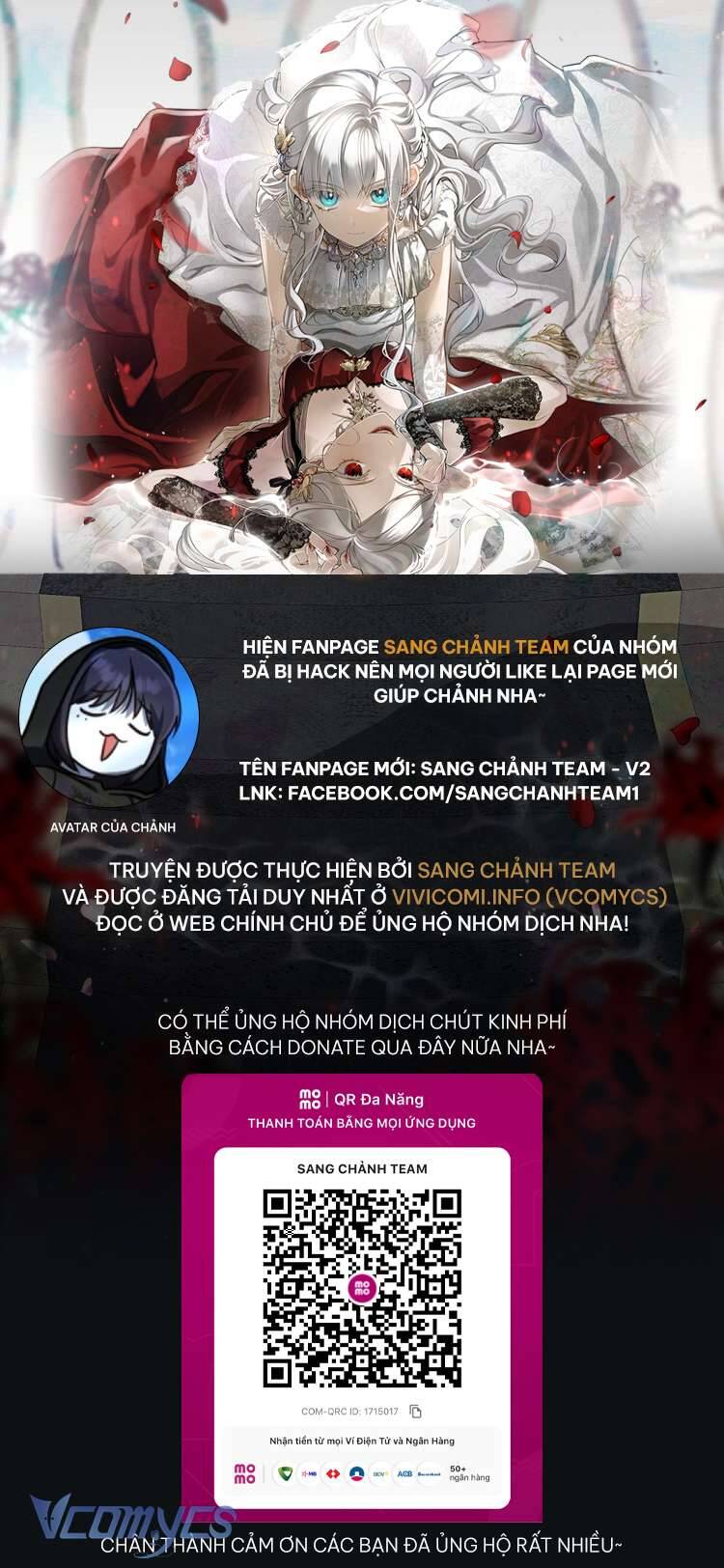 Lần Nữa Toả Sáng Chapter 89 - 56