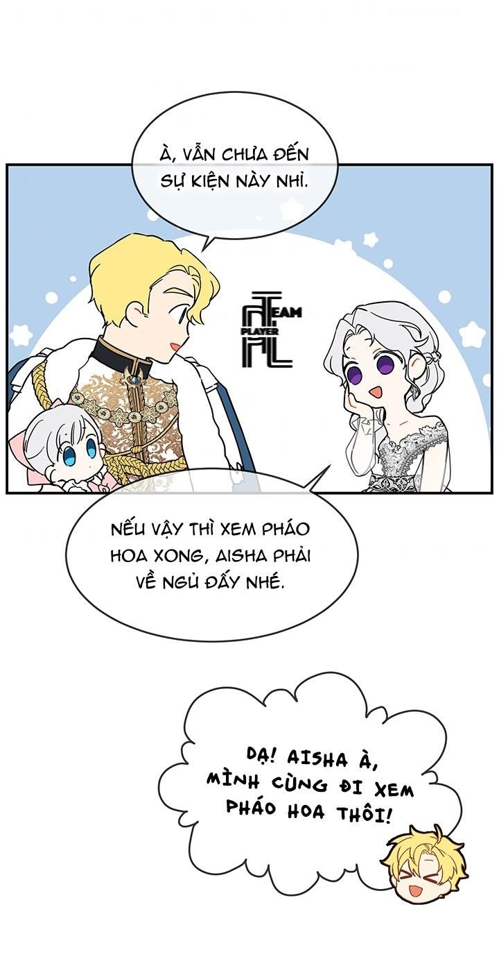 Lần Nữa Toả Sáng Chapter 9.5 - 2