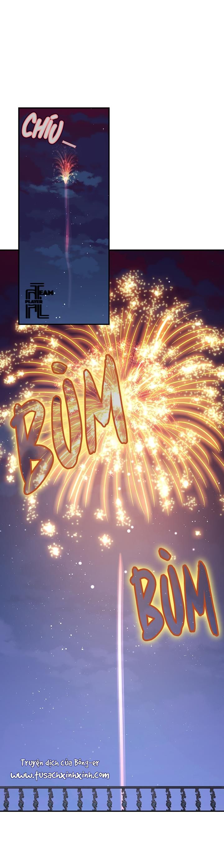 Lần Nữa Toả Sáng Chapter 9.5 - 11