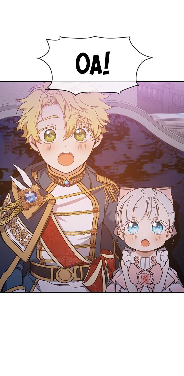 Lần Nữa Toả Sáng Chapter 9.5 - 12