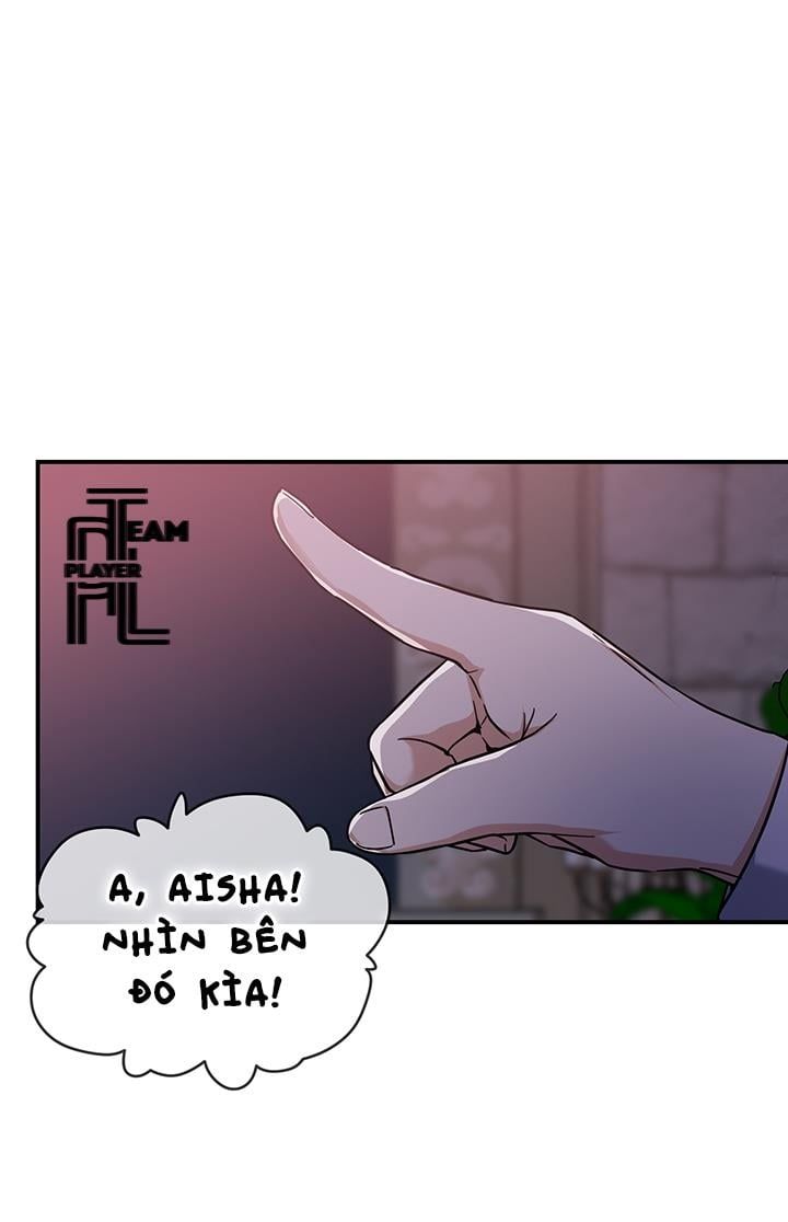 Lần Nữa Toả Sáng Chapter 9.5 - 13