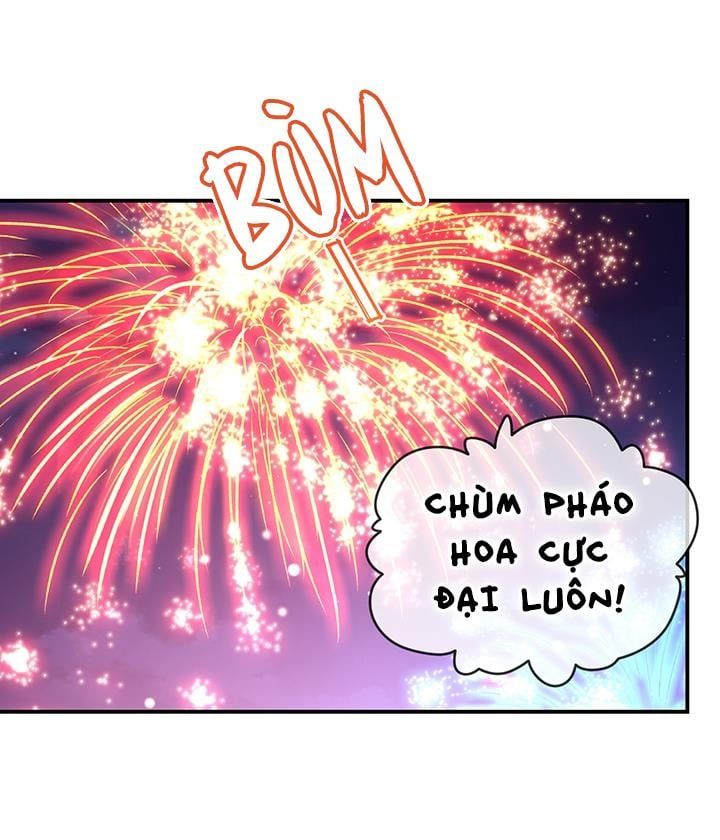 Lần Nữa Toả Sáng Chapter 9.5 - 14