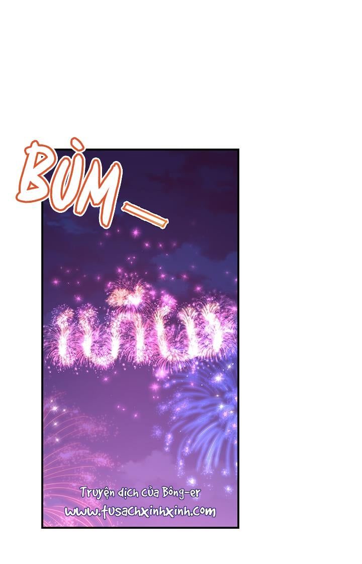 Lần Nữa Toả Sáng Chapter 9.5 - 16