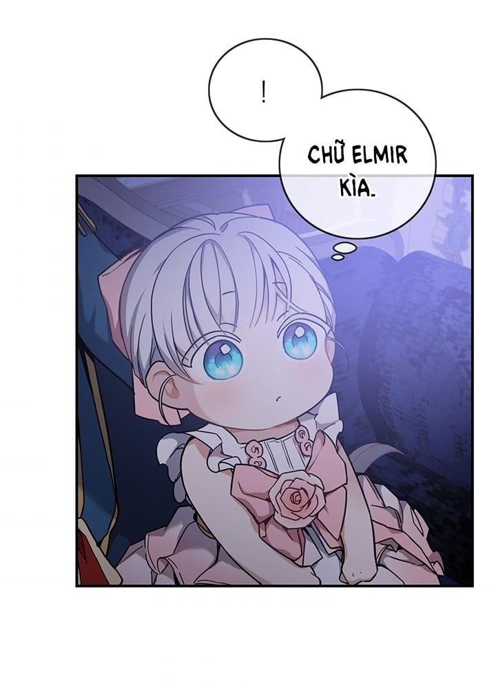 Lần Nữa Toả Sáng Chapter 9.5 - 17