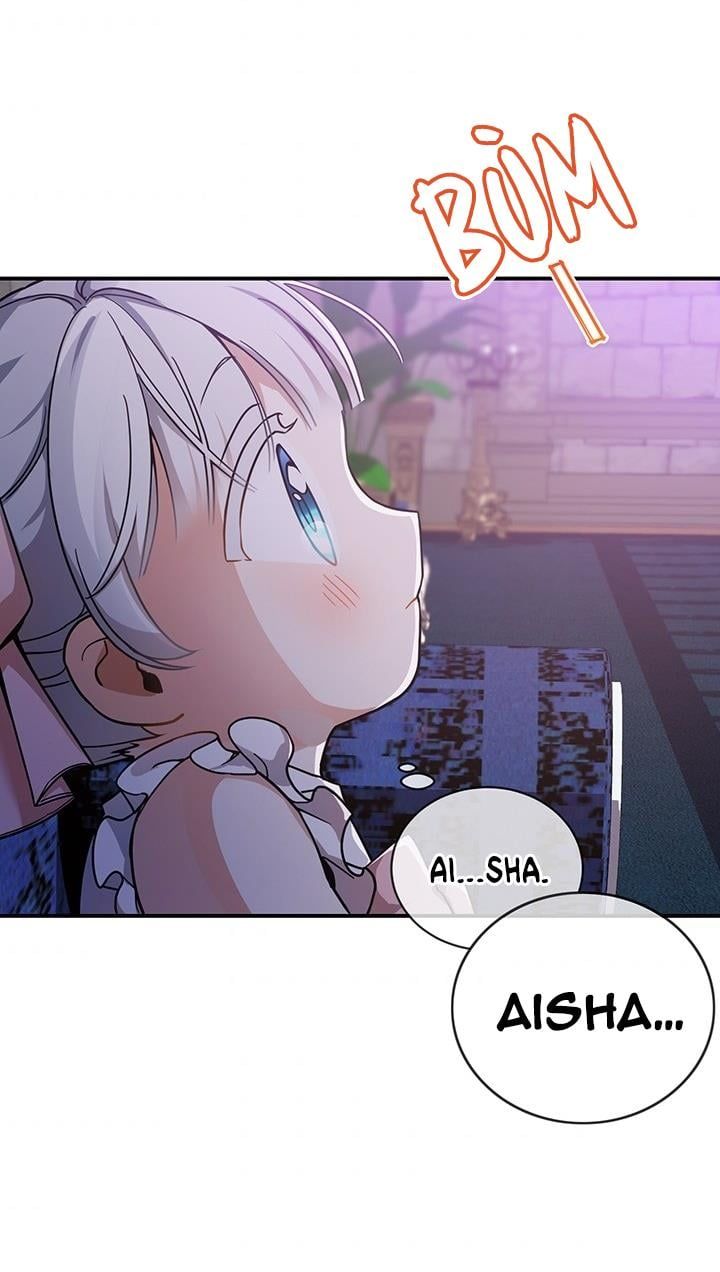 Lần Nữa Toả Sáng Chapter 9.5 - 18