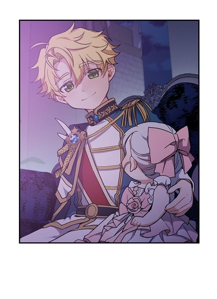 Lần Nữa Toả Sáng Chapter 9.5 - 19