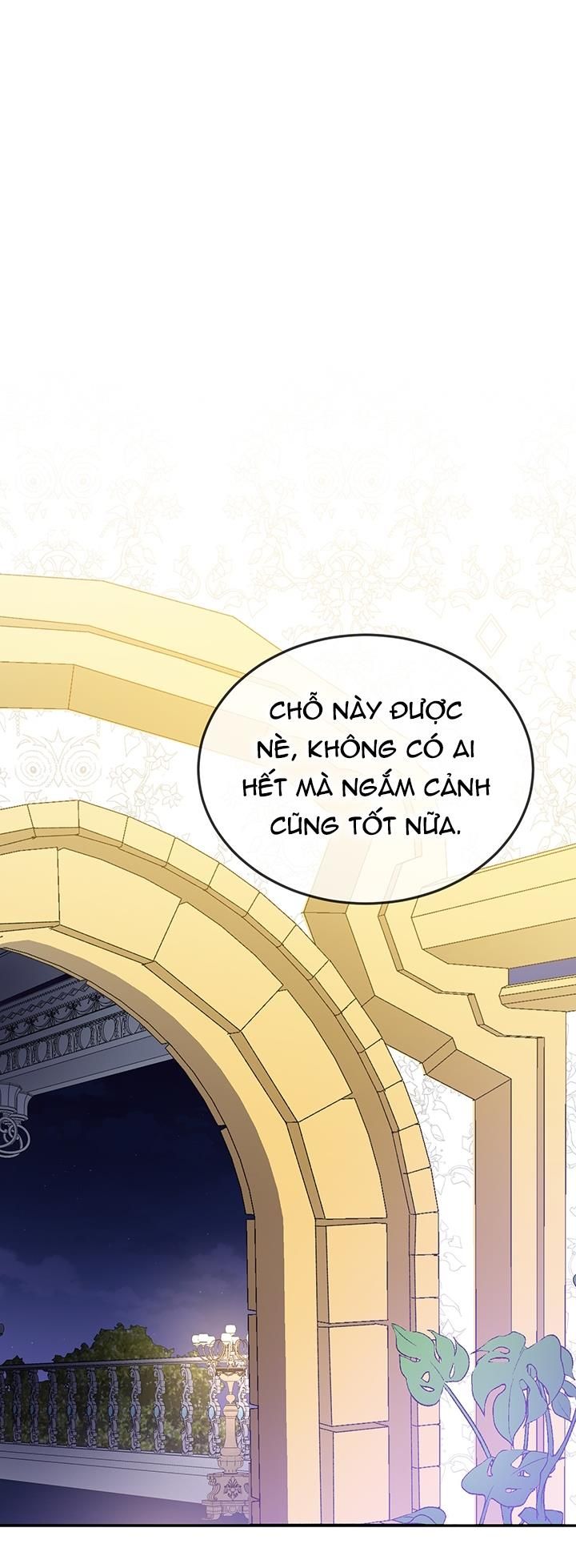 Lần Nữa Toả Sáng Chapter 9.5 - 3