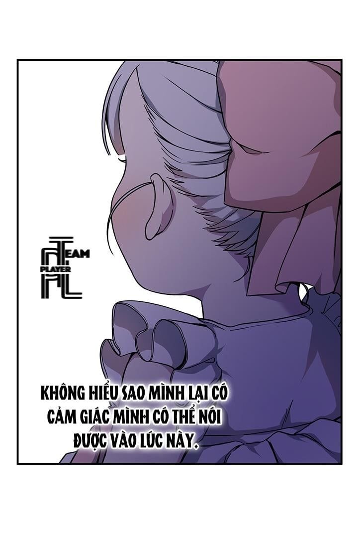 Lần Nữa Toả Sáng Chapter 9.5 - 22
