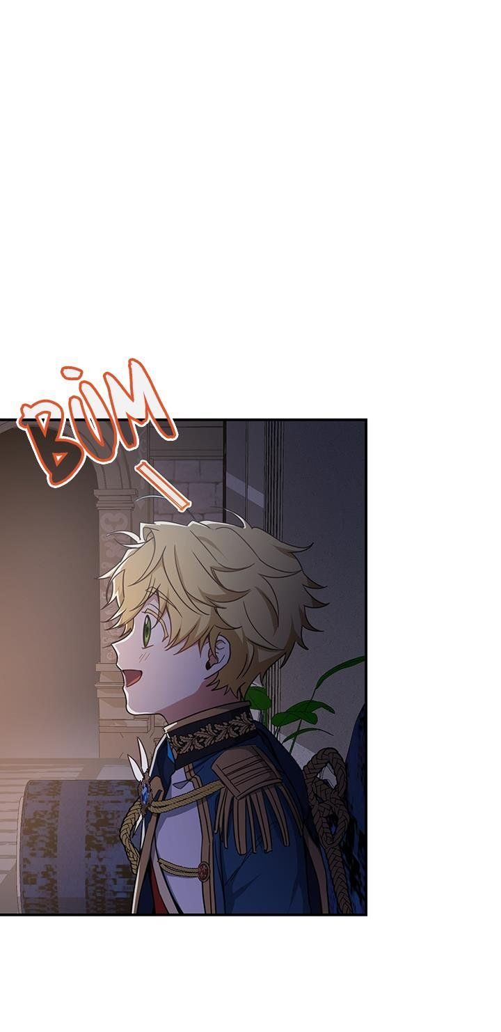 Lần Nữa Toả Sáng Chapter 9.5 - 23