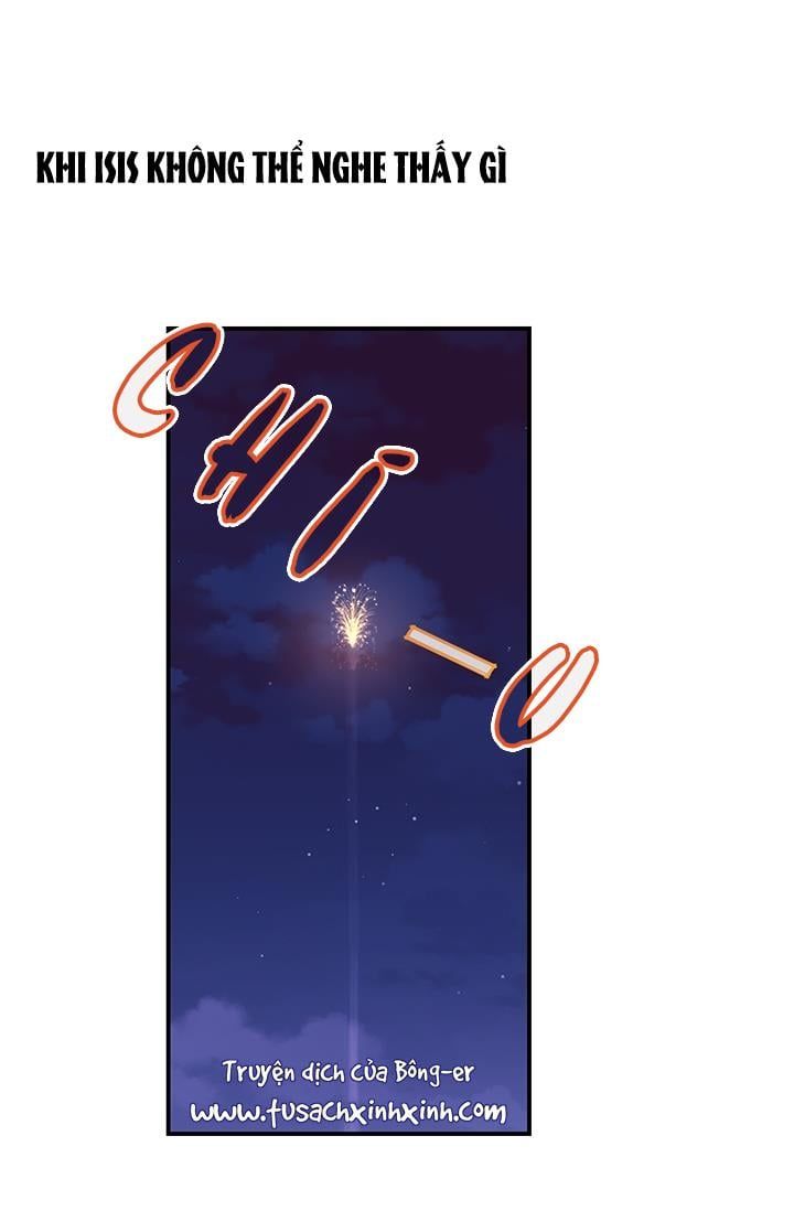 Lần Nữa Toả Sáng Chapter 9.5 - 24