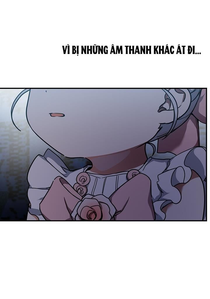 Lần Nữa Toả Sáng Chapter 9.5 - 25