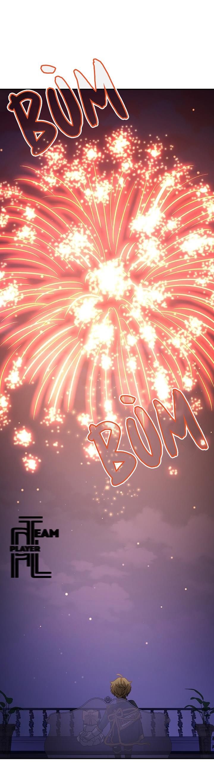 Lần Nữa Toả Sáng Chapter 9.5 - 26