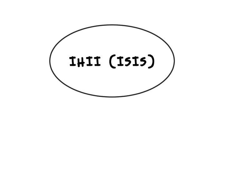 Lần Nữa Toả Sáng Chapter 9.5 - 27