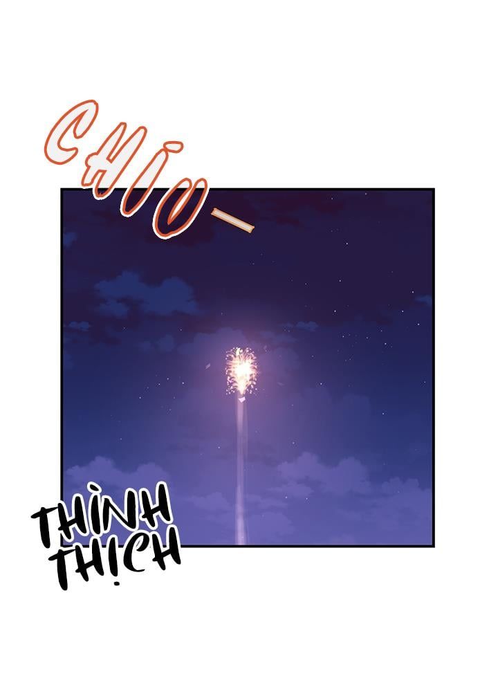 Lần Nữa Toả Sáng Chapter 9.5 - 30