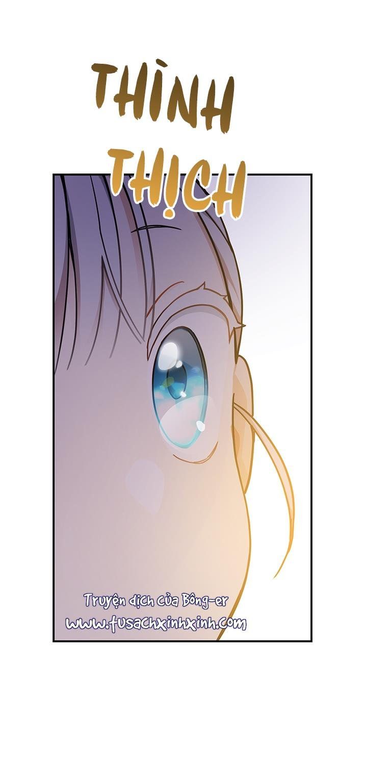 Lần Nữa Toả Sáng Chapter 9.5 - 32