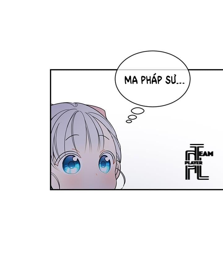 Lần Nữa Toả Sáng Chapter 9.5 - 8