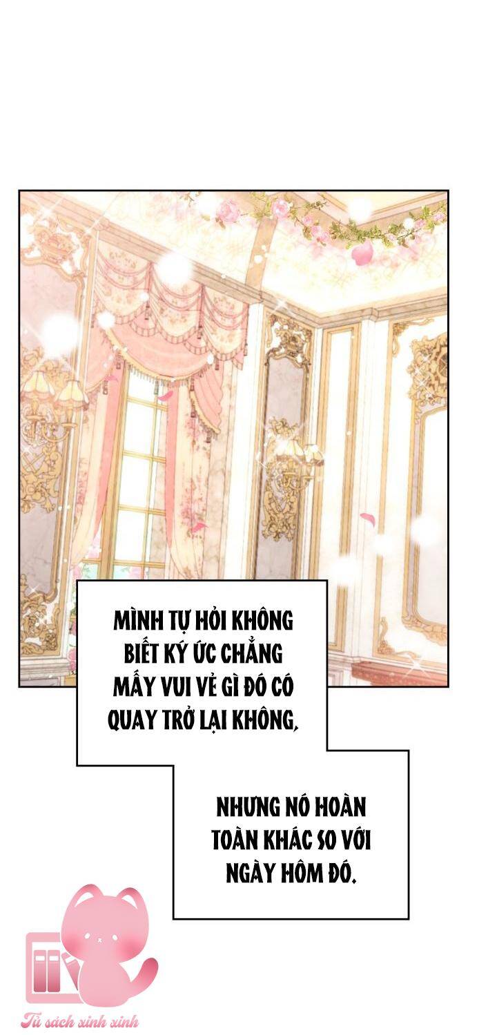 Kết Thúc Của Nhân Vật Phản Diện Chỉ Có Thể Là Cái Chết Chapter 135 - 14