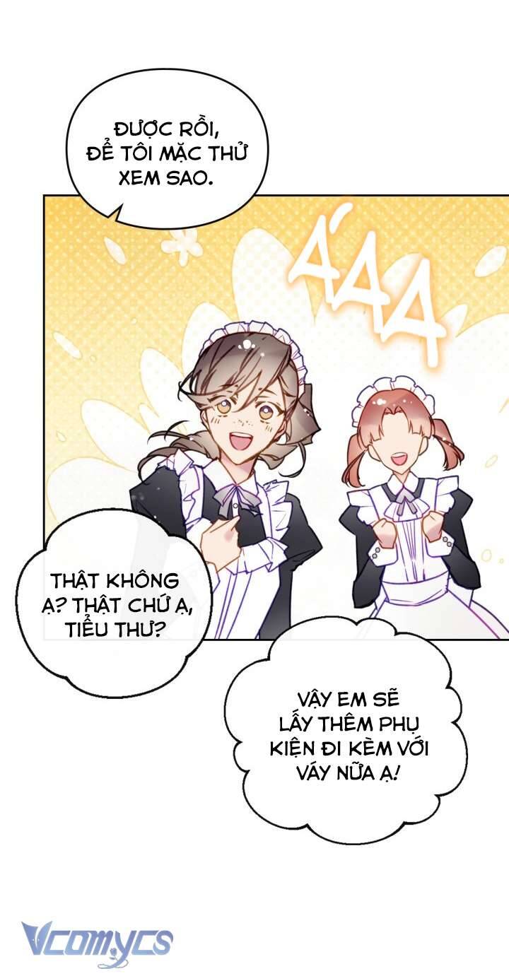 Kết Thúc Của Nhân Vật Phản Diện Chỉ Có Thể Là Cái Chết Chapter 150 - 11