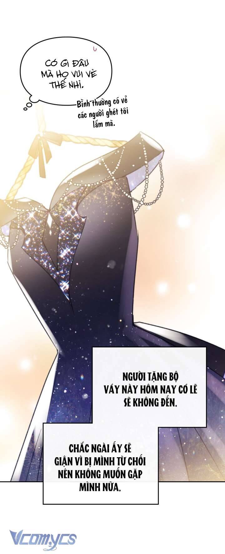 Kết Thúc Của Nhân Vật Phản Diện Chỉ Có Thể Là Cái Chết Chapter 150 - 12