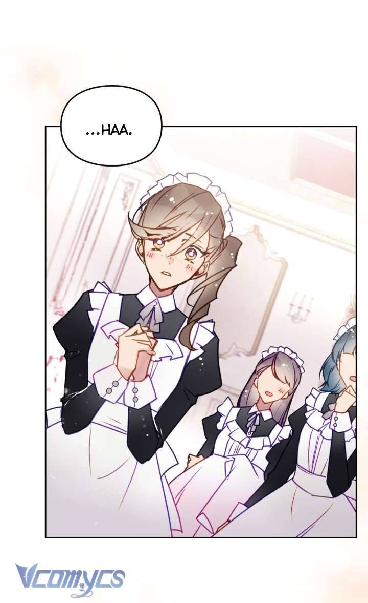 Kết Thúc Của Nhân Vật Phản Diện Chỉ Có Thể Là Cái Chết Chapter 150 - 15