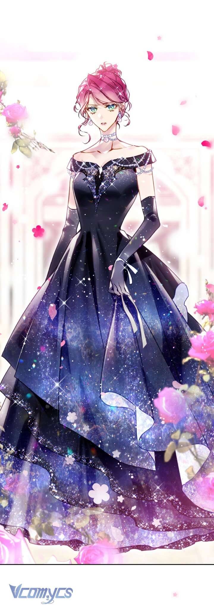 Kết Thúc Của Nhân Vật Phản Diện Chỉ Có Thể Là Cái Chết Chapter 150 - 17