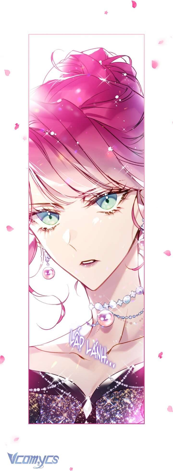 Kết Thúc Của Nhân Vật Phản Diện Chỉ Có Thể Là Cái Chết Chapter 150 - 18