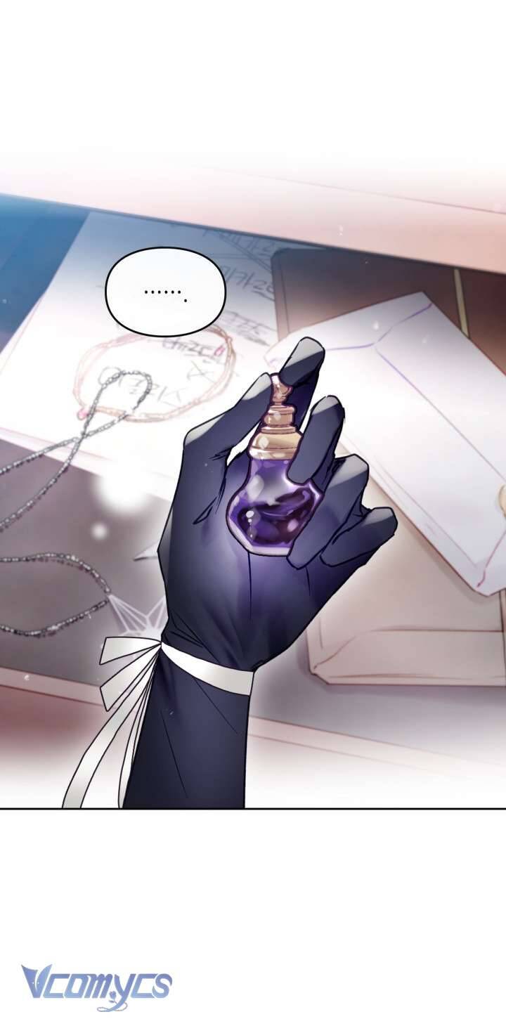 Kết Thúc Của Nhân Vật Phản Diện Chỉ Có Thể Là Cái Chết Chapter 150 - 35