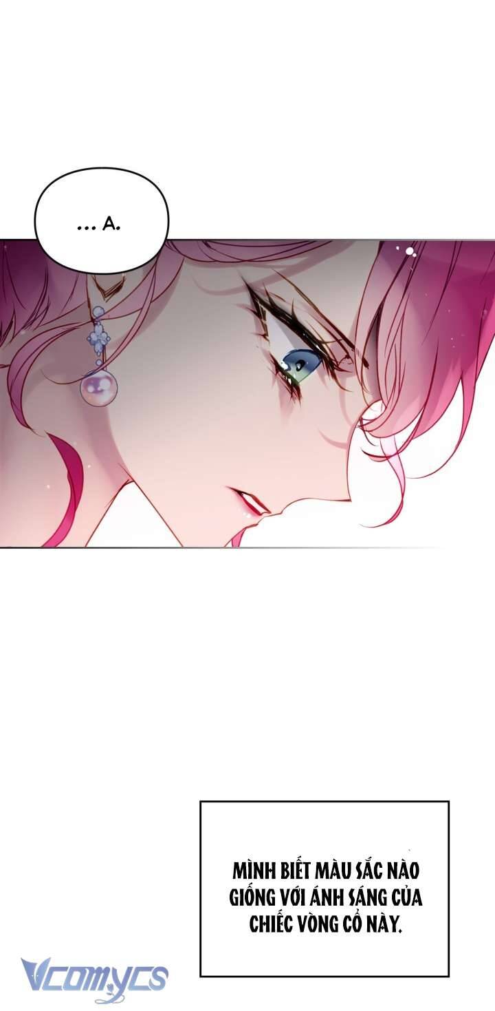 Kết Thúc Của Nhân Vật Phản Diện Chỉ Có Thể Là Cái Chết Chapter 150 - 38