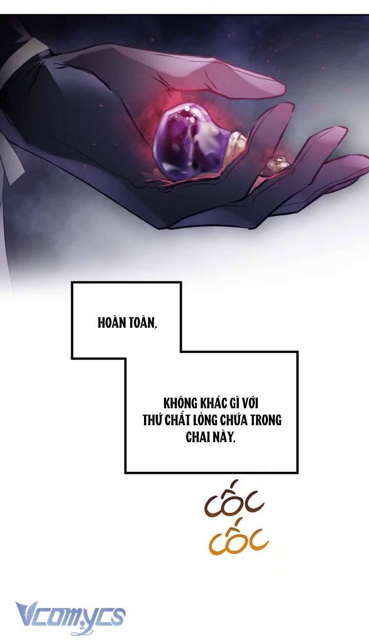 Kết Thúc Của Nhân Vật Phản Diện Chỉ Có Thể Là Cái Chết Chapter 150 - 42