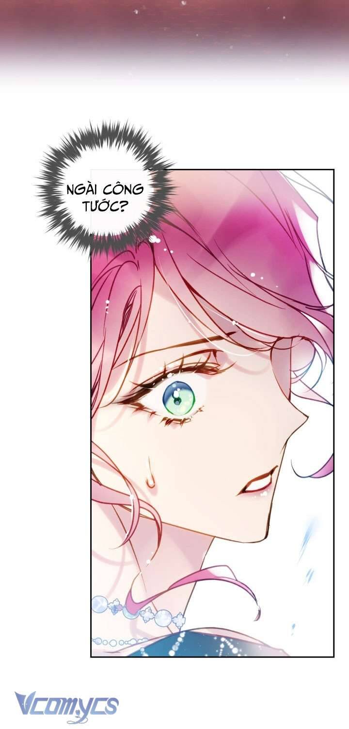 Kết Thúc Của Nhân Vật Phản Diện Chỉ Có Thể Là Cái Chết Chapter 150 - 46