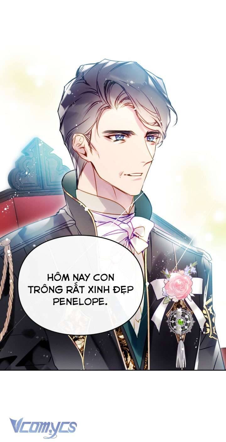 Kết Thúc Của Nhân Vật Phản Diện Chỉ Có Thể Là Cái Chết Chapter 150 - 52