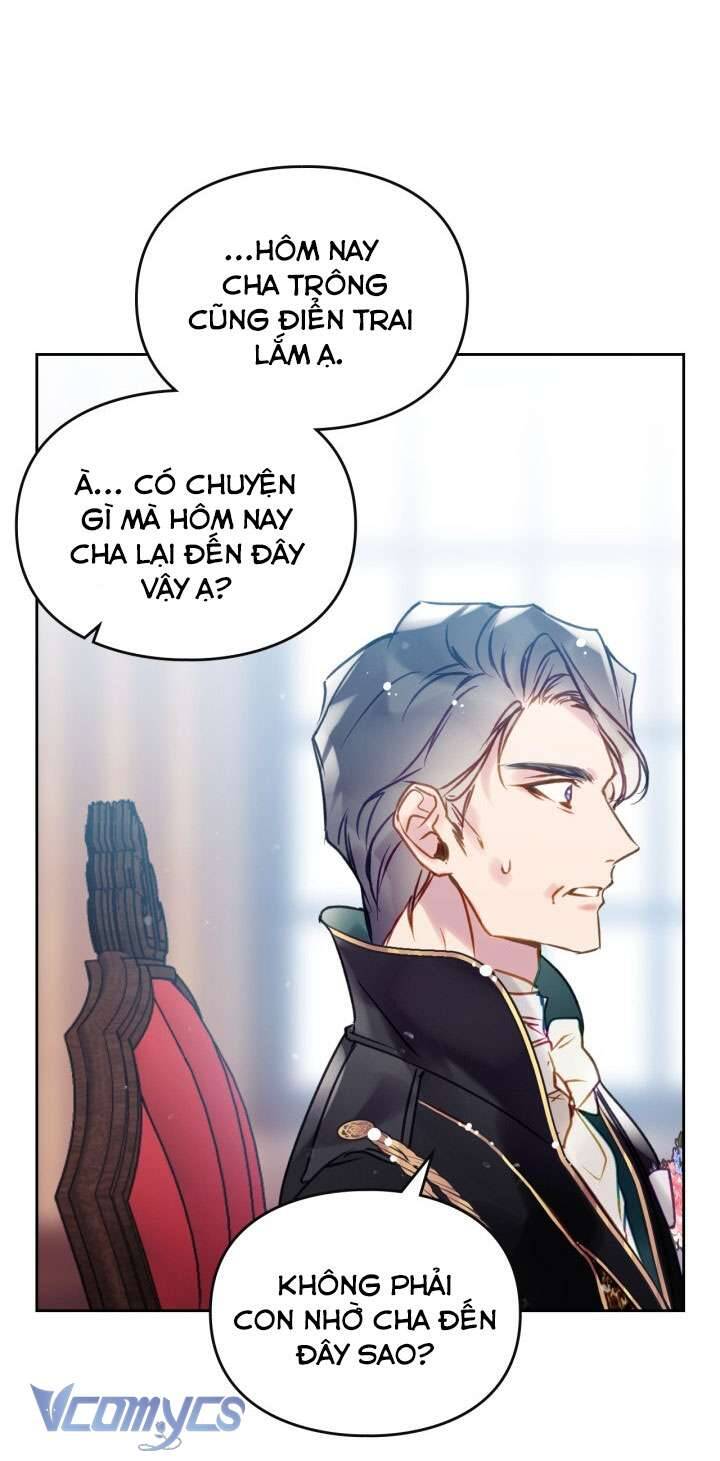 Kết Thúc Của Nhân Vật Phản Diện Chỉ Có Thể Là Cái Chết Chapter 150 - 55