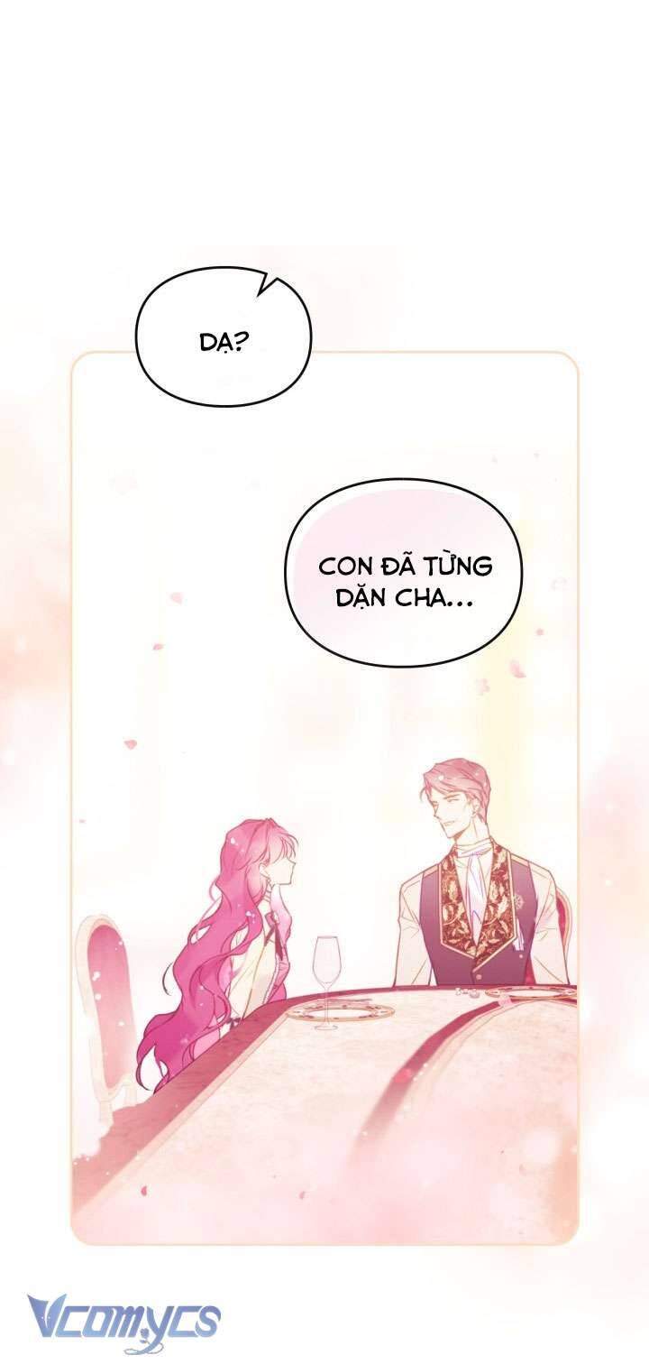 Kết Thúc Của Nhân Vật Phản Diện Chỉ Có Thể Là Cái Chết Chapter 150 - 56