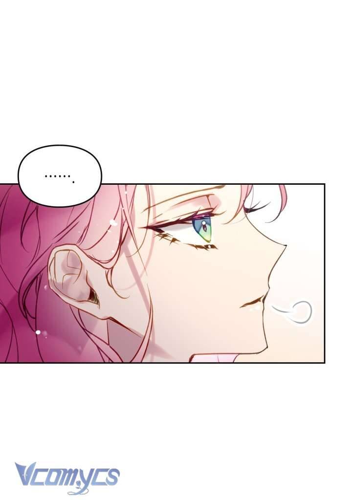 Kết Thúc Của Nhân Vật Phản Diện Chỉ Có Thể Là Cái Chết Chapter 150 - 10