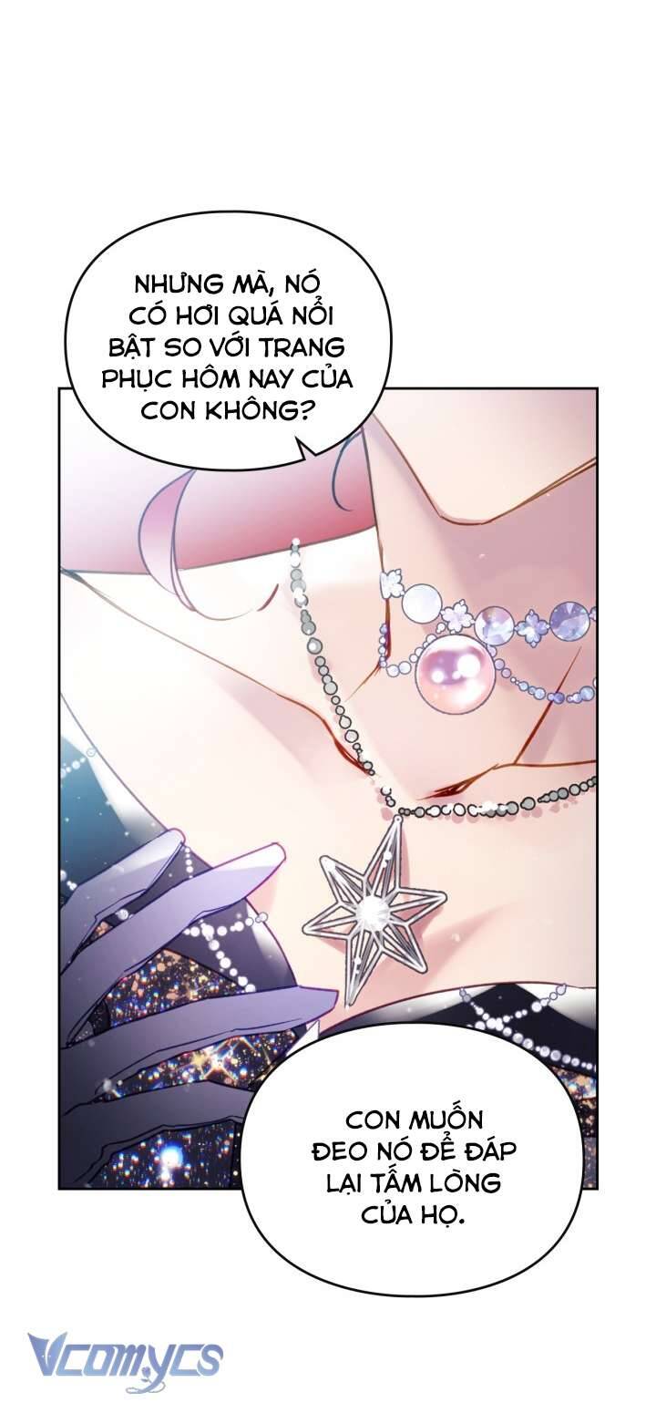 Kết Thúc Của Nhân Vật Phản Diện Chỉ Có Thể Là Cái Chết Chapter 151 - 12