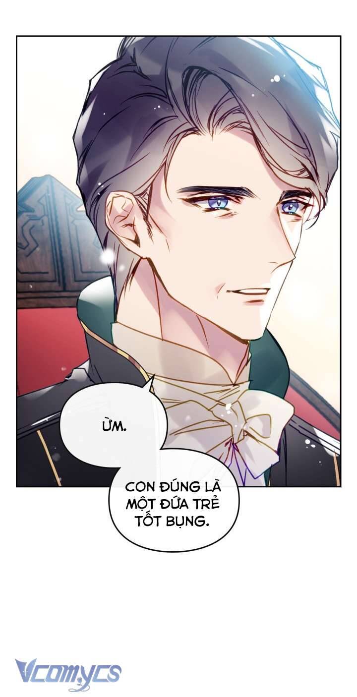 Kết Thúc Của Nhân Vật Phản Diện Chỉ Có Thể Là Cái Chết Chapter 151 - 13