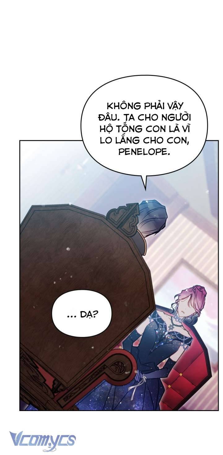 Kết Thúc Của Nhân Vật Phản Diện Chỉ Có Thể Là Cái Chết Chapter 151 - 18