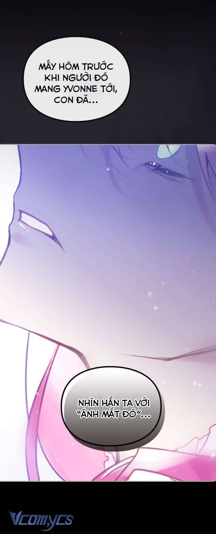 Kết Thúc Của Nhân Vật Phản Diện Chỉ Có Thể Là Cái Chết Chapter 151 - 20