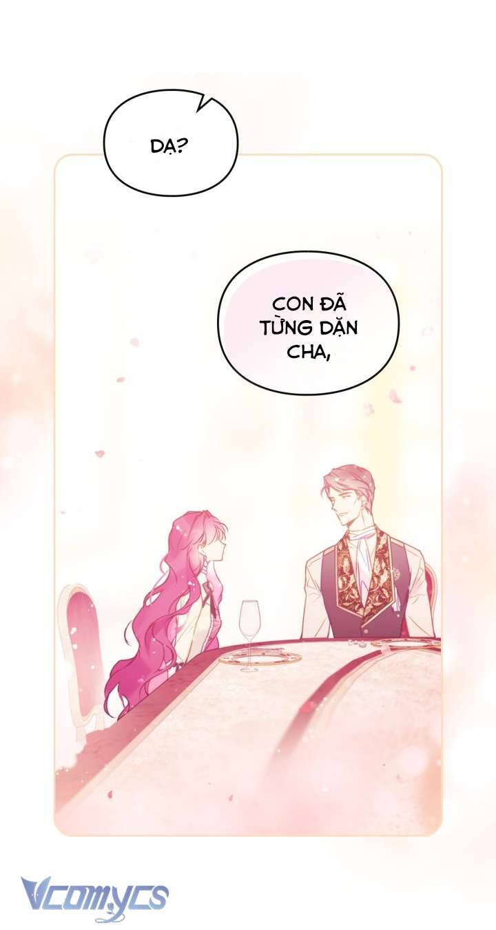 Kết Thúc Của Nhân Vật Phản Diện Chỉ Có Thể Là Cái Chết Chapter 151 - 3