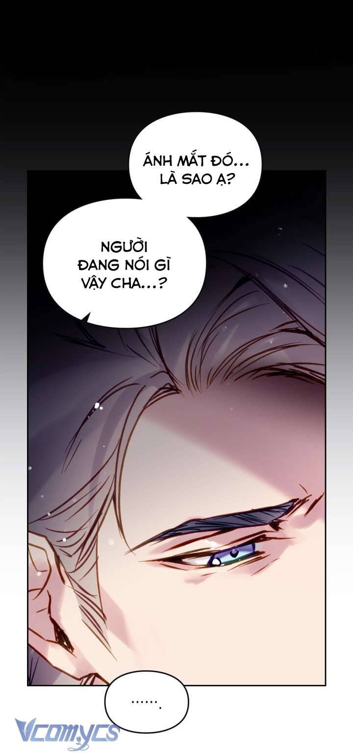 Kết Thúc Của Nhân Vật Phản Diện Chỉ Có Thể Là Cái Chết Chapter 151 - 21