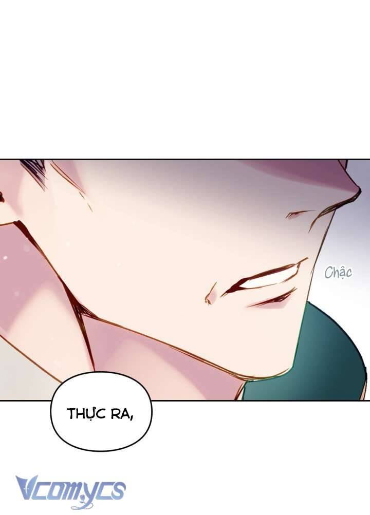 Kết Thúc Của Nhân Vật Phản Diện Chỉ Có Thể Là Cái Chết Chapter 151 - 22