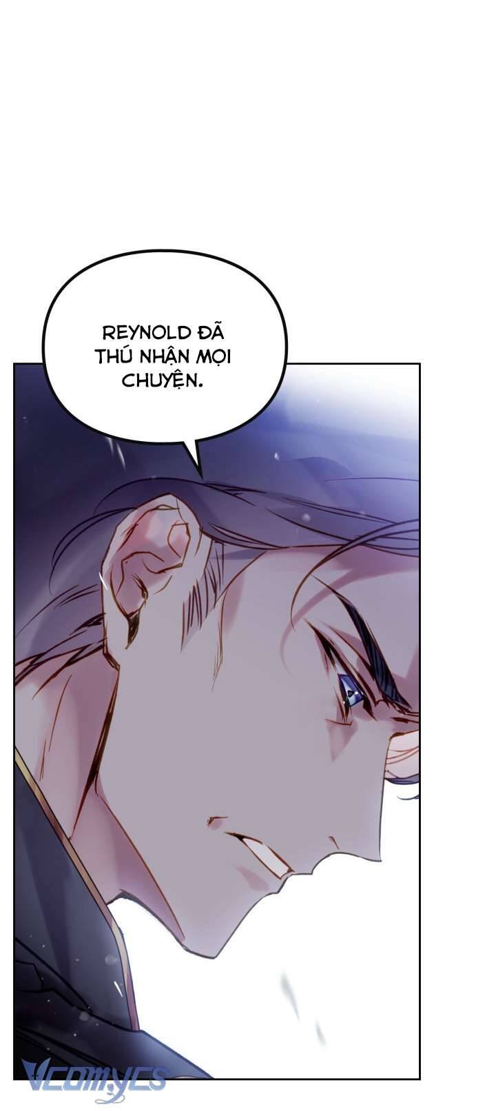 Kết Thúc Của Nhân Vật Phản Diện Chỉ Có Thể Là Cái Chết Chapter 151 - 26