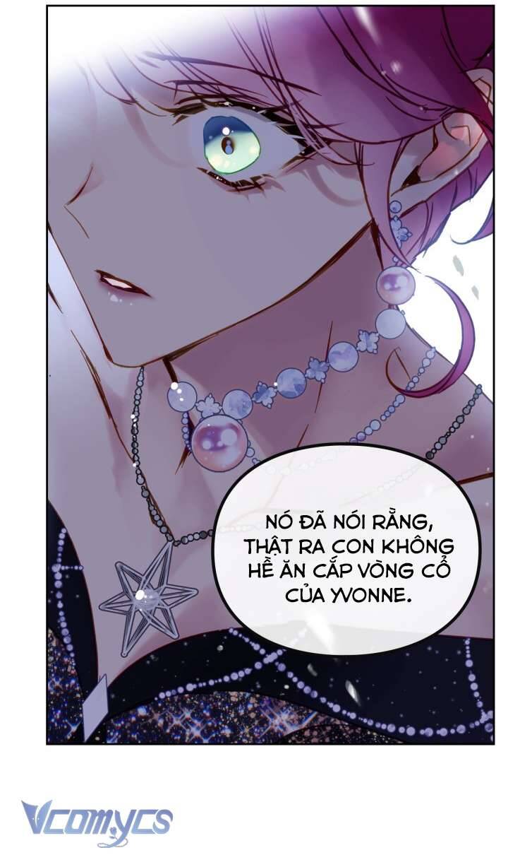 Kết Thúc Của Nhân Vật Phản Diện Chỉ Có Thể Là Cái Chết Chapter 151 - 27