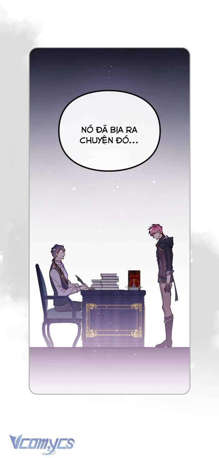 Kết Thúc Của Nhân Vật Phản Diện Chỉ Có Thể Là Cái Chết Chapter 151 - 28