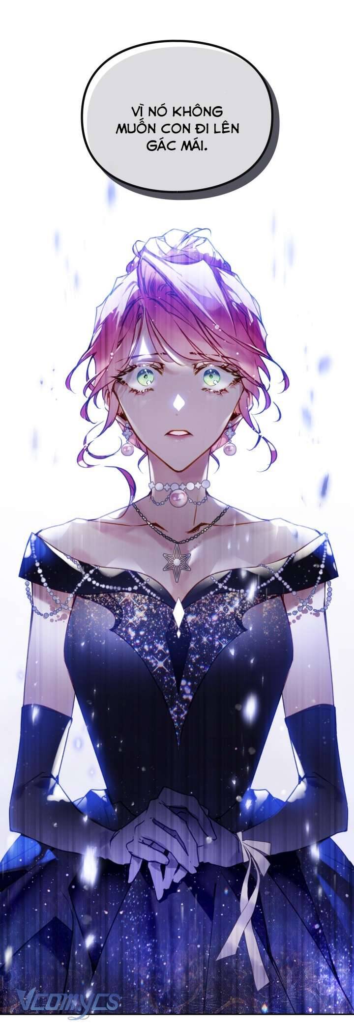 Kết Thúc Của Nhân Vật Phản Diện Chỉ Có Thể Là Cái Chết Chapter 151 - 29