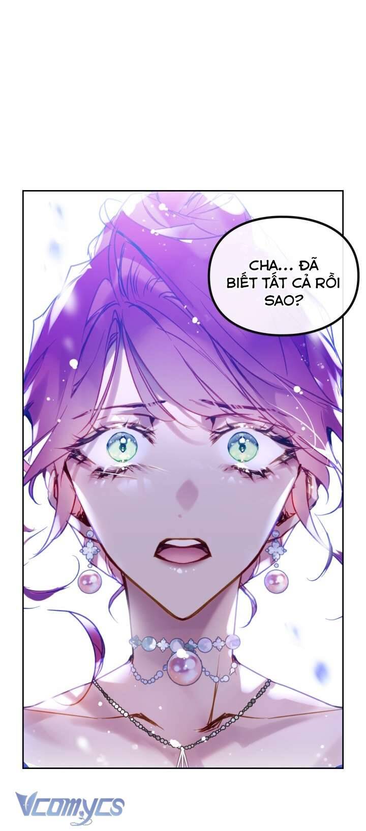 Kết Thúc Của Nhân Vật Phản Diện Chỉ Có Thể Là Cái Chết Chapter 151 - 30