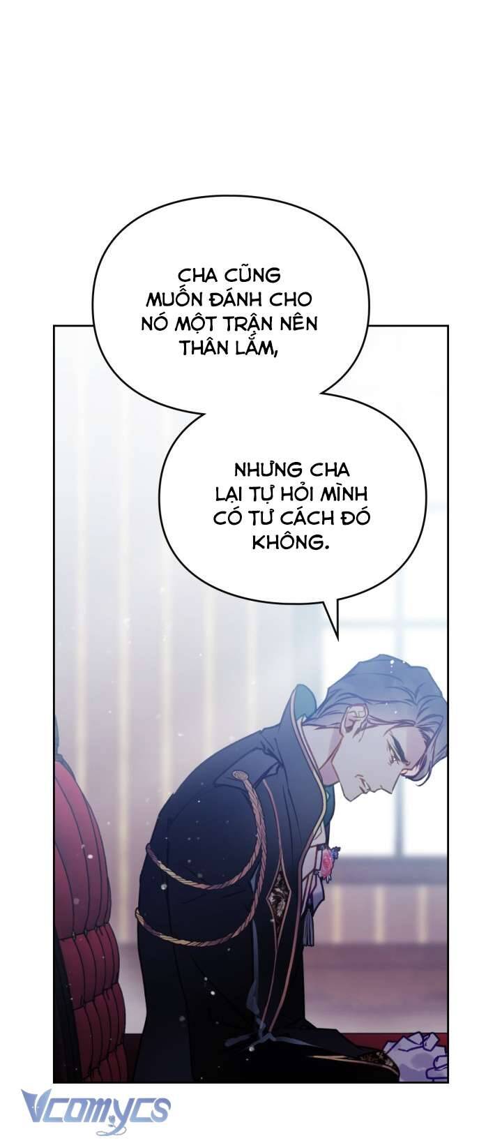 Kết Thúc Của Nhân Vật Phản Diện Chỉ Có Thể Là Cái Chết Chapter 151 - 34