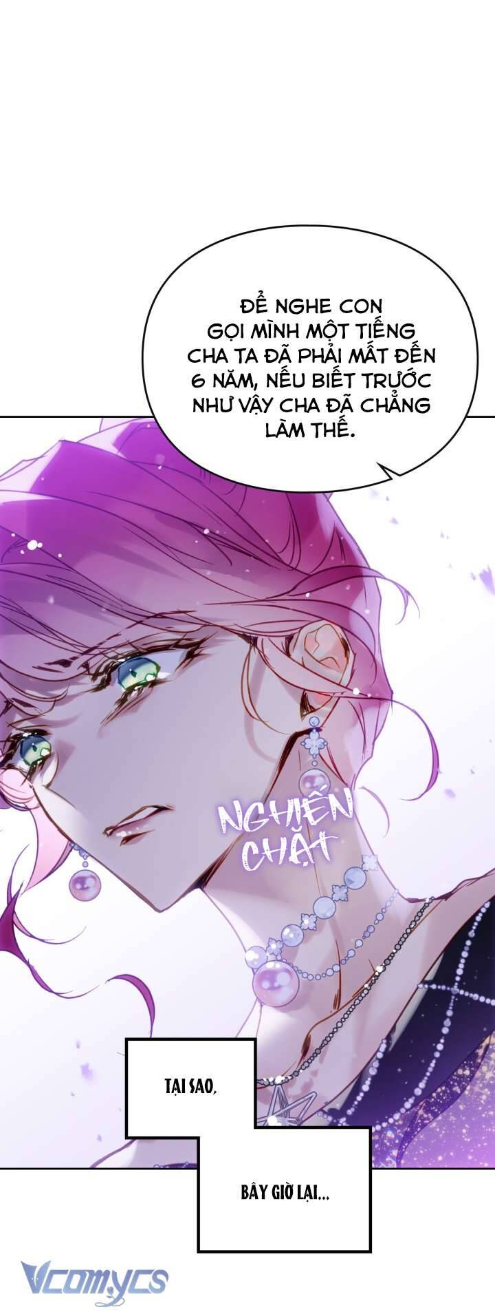 Kết Thúc Của Nhân Vật Phản Diện Chỉ Có Thể Là Cái Chết Chapter 151 - 36