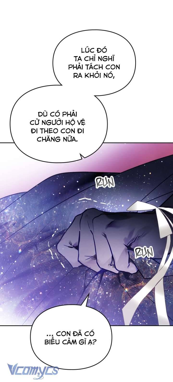 Kết Thúc Của Nhân Vật Phản Diện Chỉ Có Thể Là Cái Chết Chapter 151 - 38